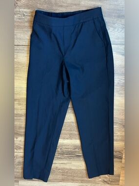 Banana Republic Crop Pants